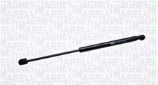 MAGNETI MARELLI gas spring trunk tailgate damper 430719060200