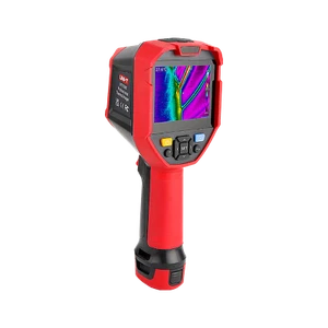 Kamera termowizyjna Uni-t UTi720E - Picture 1 of 11