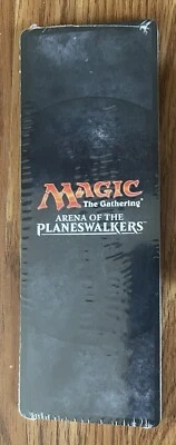 Magic The Gathering Game Arena of the Planeswalkers Replacement Army Cards NEW - Image 1 of 2