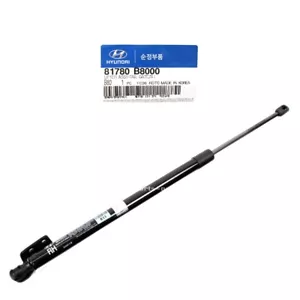 Genuine 81780B8000 Tailgate Lift w/o Power Right For Hyundai Santa Fe XL 2013-17 - Picture 1 of 3