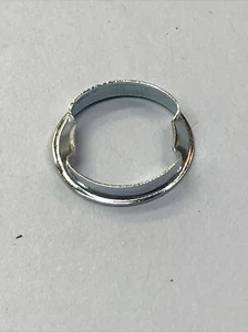 Ansaugstutzenhülse passend für Stihl 066 MS660 MS650 064 Motorsäge 1122-141-1805.  PD2-4 - Bild 1 von 3