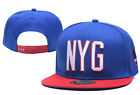 Flat Brim Hat Street Dance Hip Hop Baseball Hat Casual Sports Hat Snapback Hat