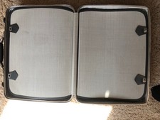 american tourister fashion plaid