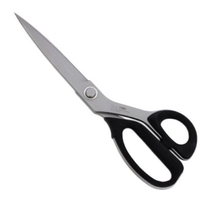Kai exclusive Rasha scissors 280 mm # 7280 Japan - Image 1 of 4
