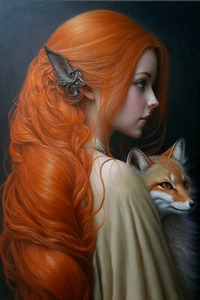 8 x 10 inch Collectible Art Print Highest Quality Photo Stock  369486728 - Picture 1 of 1