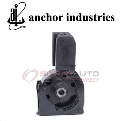 Anchor Front Engine Mount for 2003-2008 Toyota Matrix - Cylinder Block  ur Foto 1 de 4