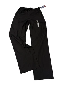 NUEVO Auténtico Pantalón Médico Cherokee Ropa de Trabajo Originales Moderno Clásico Para Mujer XS - Imagen 1 de 10