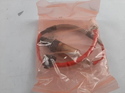 Sonda lambda originale SUBARU Forester S11 Impreza G11 22690AA640 - Immagine 1 di 2