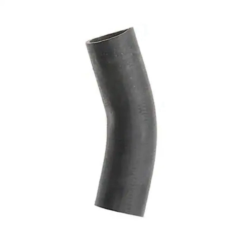 Dayco Curved Radiator Hoses: EPDM Rubber, Standard Duty, 5" Long, 1.44" Diameter - Image 1 of 1