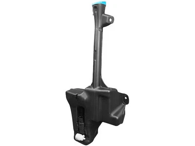 For 2018-2025 Honda Odyssey Washer Reservoir 14476FCFK 2019 2020 2021 2022 2023 - Image 1 of 2