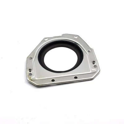 Коленчатый вал заднего главного уплотнения фланца двигателя для VW Audi Skoda 1.8 2.0 TSI EA888-Gen2 - Изображение 1 из 3