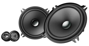 TS-A1300C A Series 5-1/4" 300 W Max Power, Carbon/Mica-Reinforced IMPP Cone, ... - Picture 1 of 6