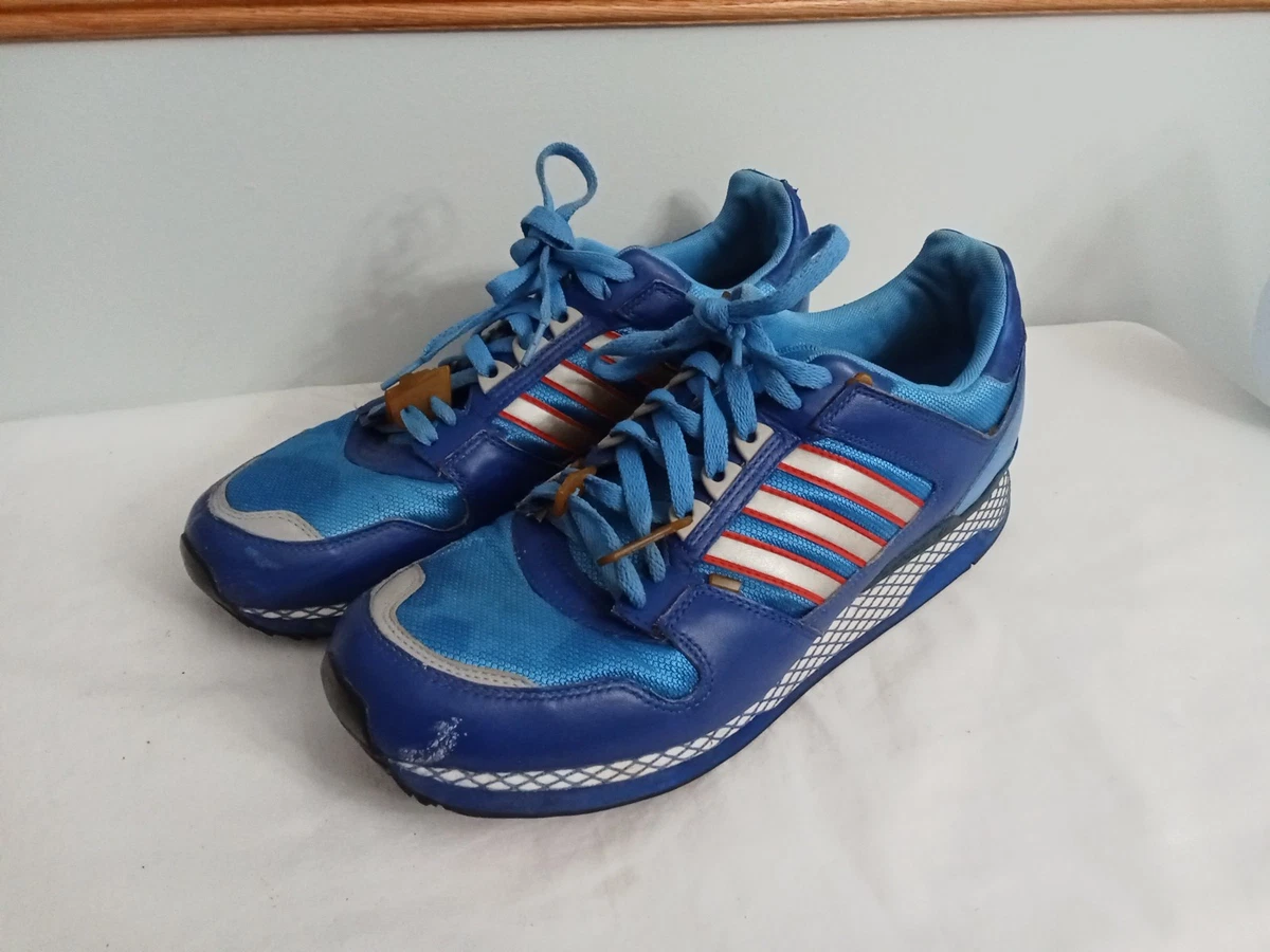 adidas ZXZ Adv Sneakers for Men for Sale | Authenticity Guaranteed