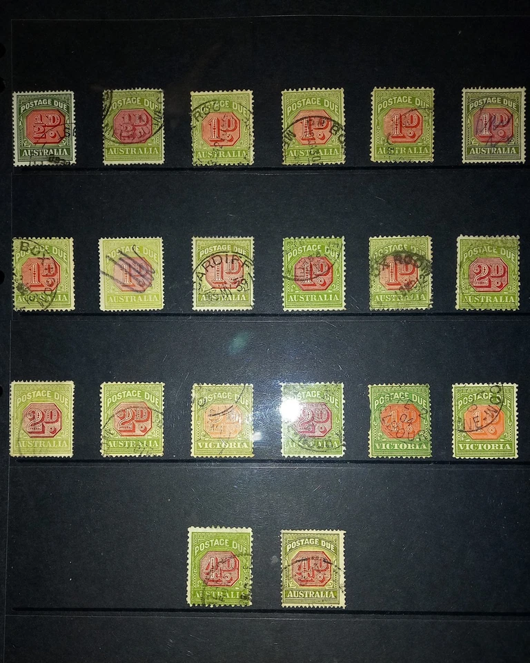 SURTIDO DE CUOTAS DE FRANQUEO. Foto 1 de 1