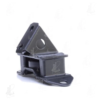 Anchor 2688 Engine Mount Rear For 84-88 Chevrolet Toyota Corolla Nova - Image 1 of 4