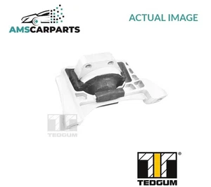 ENGINE MOUNT MOUNTING RIGHT FRONT TED57572 TEDGUM NEW OE REPLACEMENT - Picture 1 of 6