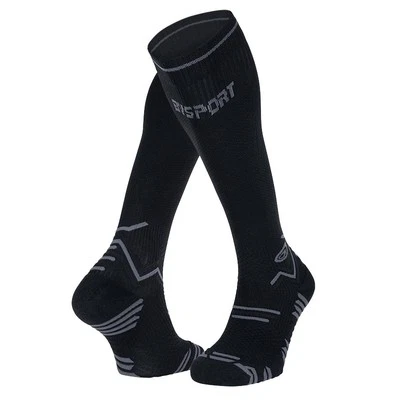 BV Sport Trail Running Compression Socks - Ultra Marathon - Training - Image 1 of 2