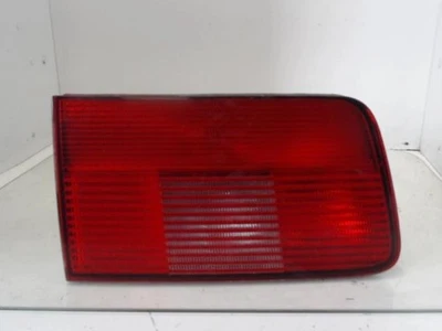 Feu arriere secondaire gauche (feux) BMW SERIE 5 E39 TOURING PHASE 1 BREAK - Photo 1/4