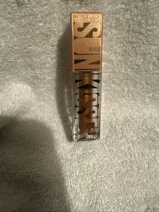 Maybelline NY Sunkisser Blush 11 Electric Bronze Neu - Bild 1 von 5