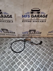 Cable De Freno De Mano Bmw 116 F40 2019-2021 Para Estacionamiento Lado Derecho - Imagen 1 de 12