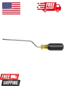 Cacciavite 670-6 3/16 punta armadio Rapi-Driv USA - Foto 1 di 3