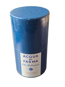 Acqua di Parma Blu Mediterraneo Mandorlo di Sicilia EDT 75ml – New & Sealed - Picture 1 of 2