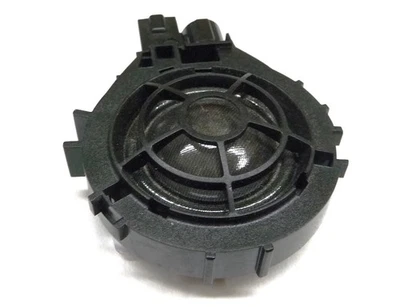 Altavoz de puerta 8V0035399C OEM A1 2015-2025 Audi A3 S3 Q8 SQ8 e-tron RS3 Foto 1 de 4