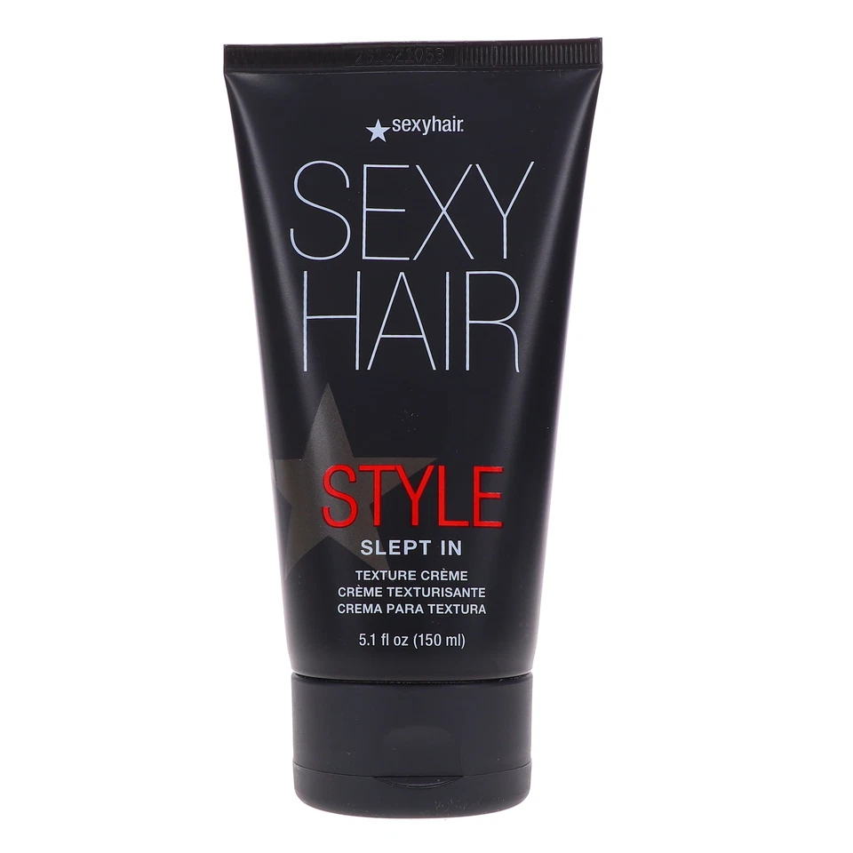 Crema con textura sexy estilo cabello sexy dormido 5,1 oz Foto 1 de 1