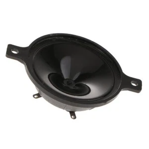 2-Inch 2.5-60KHz Piezo Speakers Tweeter - Picture 1 of 8