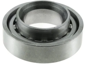 For 1952-1954 GMC PM150 24 Wheel Bearing Front Inner 69782NQTD 1953 - Picture 1 of 2