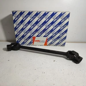ALBERO STERZO MECCANICO FIAT RITMO ORIGINALE 4429689 - Imagen 1 de 6