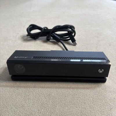 Kinect Sensor Xbox One Model 1520 - Image 1 of 4