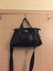 Borse segue | Acquisti Online su eBay