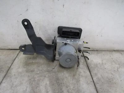 13 14 15 HYUNDAI ELANTRA Anti-lock Brake Parts - Image 1 of 4