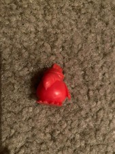 Super Mario RPG Dodo Keshi RARE Nintendo