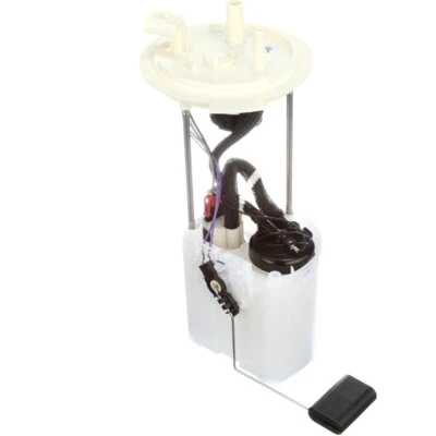 FG1315 Delphi Electric Fuel Pump Gas for F150 Truck Ford F-150 2009-2014 - Image 1 of 4