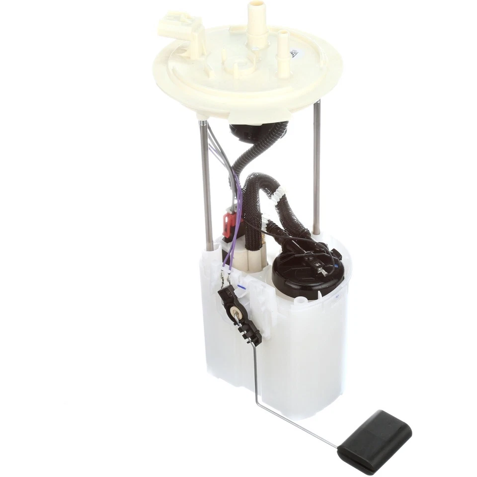 Bomba de combustible eléctrica de gasolina FG1315 Delphi para camioneta F150 Ford F-150 2009-2014 Foto 1 de 4