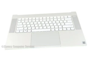 12901871200 12920543-00 OEM RAZER OBERE ABDECKUNG MIT K BL RZ09-0330QEM3 (B)(HF23) - Bild 1 von 2