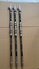 Carbon Telescopic Sea Rod Fishing Rod for Deep Water Take 15 to 30 Pounds