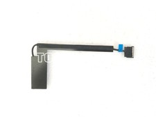 Genuine Lenovo ThinkPad P50 Right HDD Cable Slot Dc02c007c10 00UR836