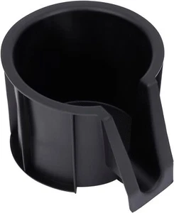 Cup Holder (1 pcs),Fit for Toyota 4RUNNER 2014-2021,Center Console Cup... - Picture 1 of 6