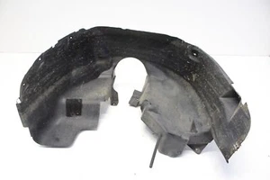 2017-2018 JEEP COMPASS REAR RIGHT SIDE QUARTER PANEL SPLASH GUARD OEM - Picture 1 of 6