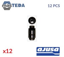 85004400 HYDROGEN VALVE PEST AJUSA 12PCS NEW OE QUALITY