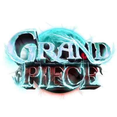 FRUITS ITEMS ASE, JFIT, AND MORE GRAND PIECE ONLINE