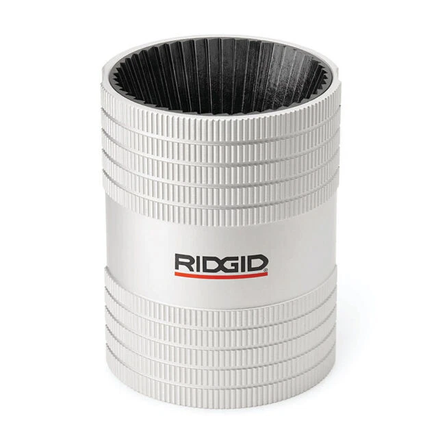 RIDGID 223S Inner-Outer Reamer (29983)