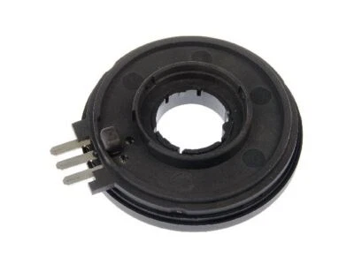 For 2003-2006 GMC Yukon XL 2500 Transfer Case Encoder Ring Dorman 38382WP 2004 — 第 1/2 张图片