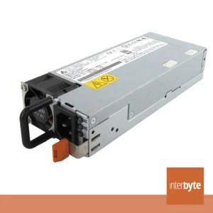 IBM 69Y5747 PSU 750W X3500M4 - Picture 1 of 1