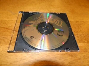 Lords of the Realm II for PC (Window 95) *DISC ONLY* - Picture 1 of 2