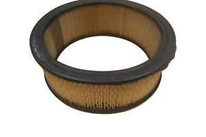 New Hastings Air Filter AF-77 A178CW CA192 6487235 afp67 42088 1963-1996 Buick