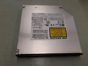 PIONEER DVR-K12TBL DVD R/RW Drive - Picture 1 of 5